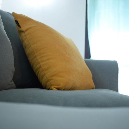 ארבאטקס Villa Sangemi מראה חיצוני תמונה