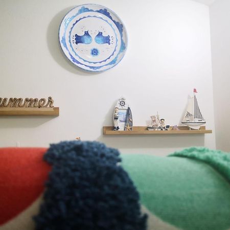 ארבאטקס Villa Sangemi מראה חיצוני תמונה