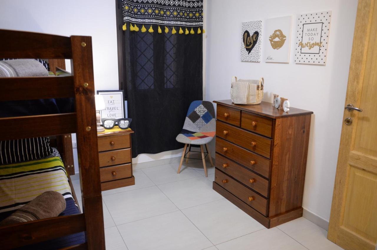 ארבאטקס Villa Sangemi מראה חיצוני תמונה