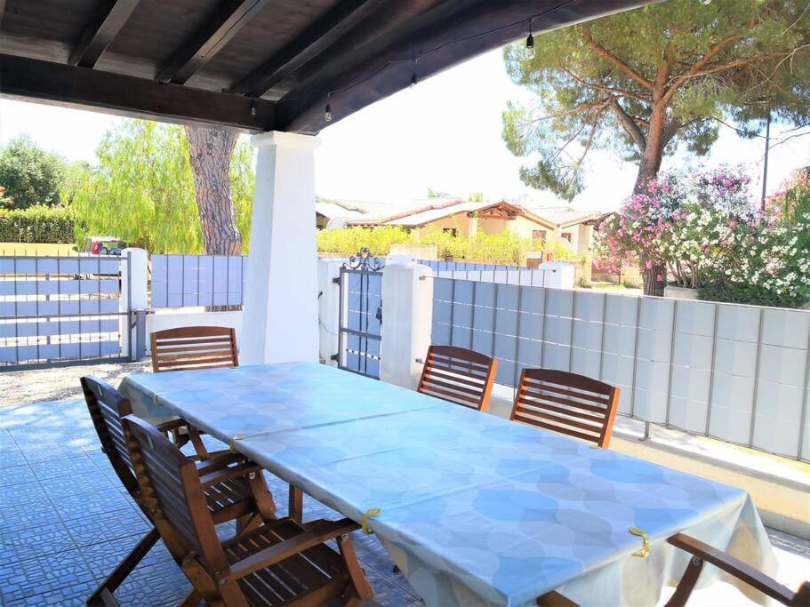 ארבאטקס Villa Sangemi מראה חיצוני תמונה