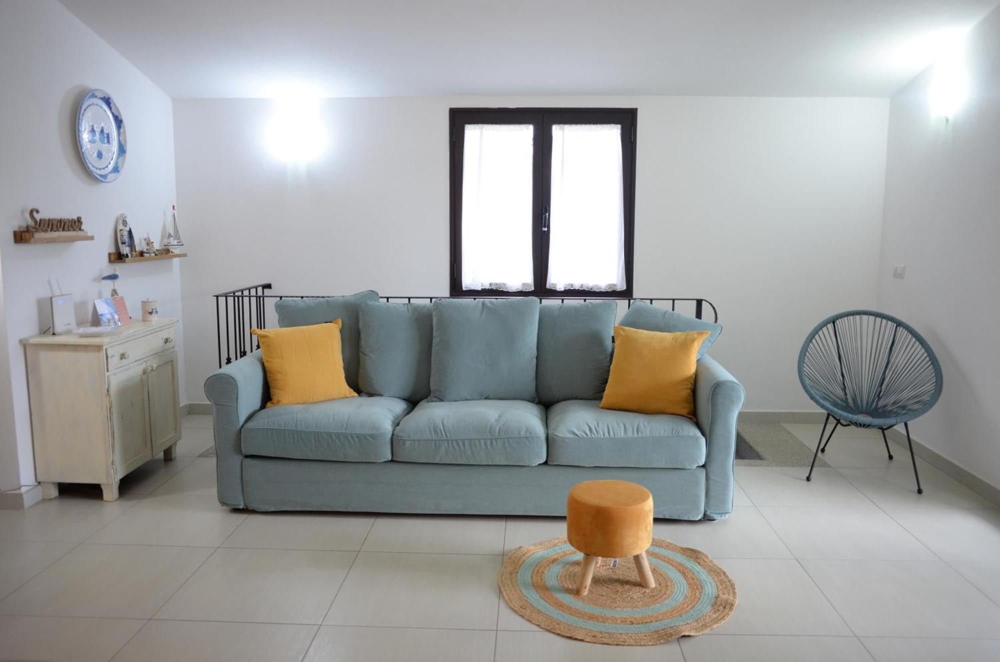ארבאטקס Villa Sangemi מראה חיצוני תמונה