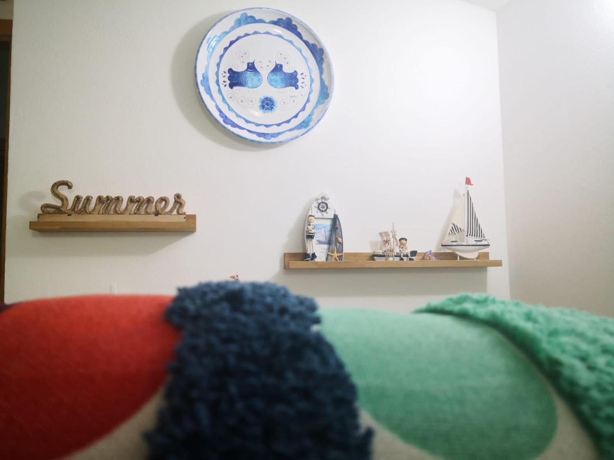 ארבאטקס Villa Sangemi מראה חיצוני תמונה